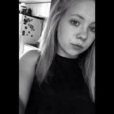 Hannah Cleary (@pxthos)