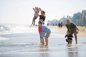 East Coast Family Travel Guide | Mommy Poppins - Things to Do with Kids