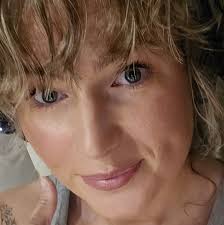 Give a 👍 if you'll be ready when that opportunity comes 🔥