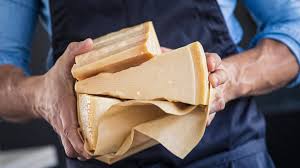 Find information on our most convenient and affordable shipping and mailing services. Aktuellt Wernersson Ost