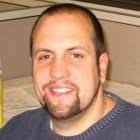 60+ "Witowski" profiles