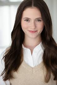 Daughters of the Cult (TV Mini Series 2024)