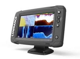 Since 1968, west marine has grown to over 250 local stores, with knowledgeable associates happy to assist. Lowrance Elite 7 Ti Review Fish Finders Fishingtech