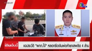 Maybe you would like to learn more about one of these? Yftsn7o3a1rjcm