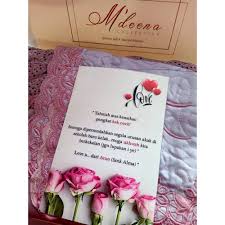 Check spelling or type a new query. Wishcard Ribbon Add On Deal Artcard 200gsm Shopee Malaysia