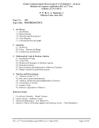 We did not find results for: Vnsgu Net Syllabus