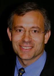 Dr. Steven J. Perlman, MD