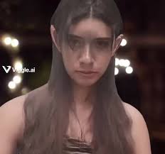 Lyla edit @lyla spam #ihms