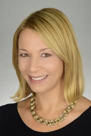 Greif, Inc. Announces Election of Two New Board Members