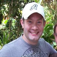 Jeromi Cape Email & Phone Number