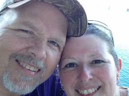 Fundraiser by Tim Witt : Christopher Battles Funeral