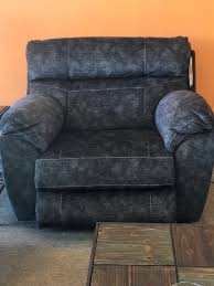 Available now home for rent. Appliance And Furniture Rentall Andrentall Twitter