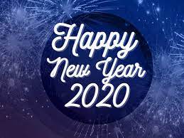 Looking for the best happy new year 2021 whatsapp stickers or gifs to wish friends and family? Happy New Year 2020 Here Is How You Can Download And Share Whatsapp Stickers Technology News Firstpost