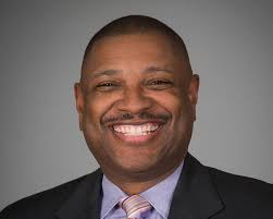 McKesson Corporation Names Michael C. McNeil Senior Vice President, Global  Chief Information Security Officer