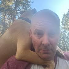 The man drove up to a business in a rented truck claiming to be a delivery  driver, and drove off with 14 ATMs, police said.