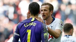 Jun 02, 2021 · man city 'prepared to offer' raheem sterling and gabriel jesus to tottenham to sign harry kane, but arsenal could scupper deal for england captain. Premier League Harry Kane And Hugo Lloris Rescue Point For Spurs Against Arsenal Football News Hindustan Times