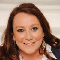 Carol Dow Email & Phone Number