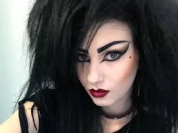 Hiba Hashim (hibarra19998)