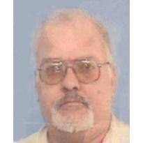 David Patrick Guice Obituary 2006