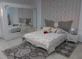 Meubles mailleux chambre coucher 2015 2016 youtube catalogue kitea chambre coucher salon s jour collection t 2017 la chambres coucher de vos r ves youtube Chambre A Coucher Soltana Collection 2017 Meubles Kelibia Messelmani