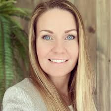 Edward Grigg Email & Phone Number