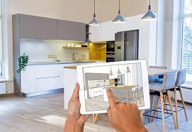 Interior & Exterior Finishing