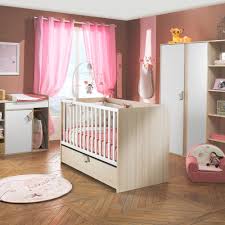 Bebe9 Magasins De Puericulture Decoration Chambre Bebe Decoration Maison Chambre Bebe