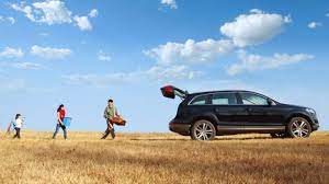 The car insurance review study measures five criteria: Best Car Insurance Companies For 2021 Bankrate