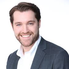 Modern Life Launches to Public with $15M Funding