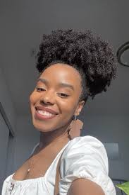 Tierra Harris's Instagram, Twitter & Facebook