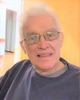 Frederick Shields Peckham Obituary