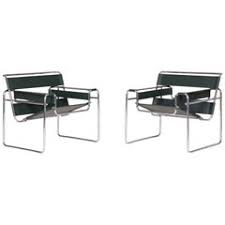 Order drive up · free shipping on $35+ · same day delivery Wassily Chairs 45 For Sale On 1stdibs