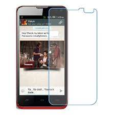 Panasonic T41 One unit nano Glass 9H ...