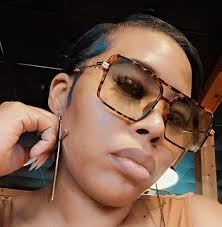 The Official Glynn Academy Alumni Association