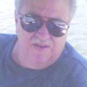 Search for Obituaries