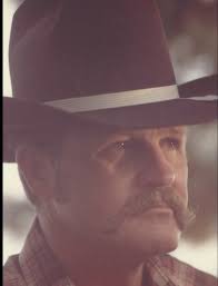 Arthur Willis Obituary (1928