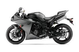 Pin On All About Steve