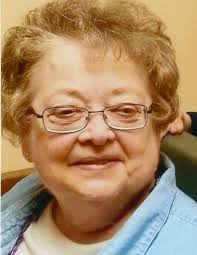 Life Story for Karen K. Winter