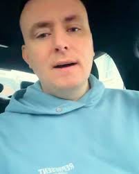 Fast Ambition: Darren Campbell's “Million Dollar Brand” Falls Short Under  Scrutiny