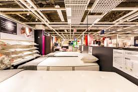 At ikea, mattress selection has never been easier. Our Epic Ikea Mattress Reviews Guide Yes We Tested Them All Home Stratosphere