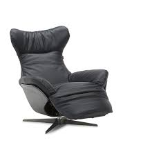 You'll receive email and feed alerts when new items arrive. Materials And Versions Natuzzi Leather Armchair Leather Recliner