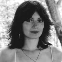 30+ "L Garzon" profiles