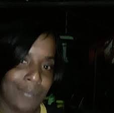 🔥CRAZY LOW PRICES