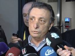 Ayrıca türkiye karabük demir çelik işletmeleri yönetim kurulu başkan yardımcılığı ve haddeciler derneği başkanlığı vazifelerini yürütmektedir. Ahmet Nur Cebi Borclar Yuzunden Baskanliktan Korkuyorum
