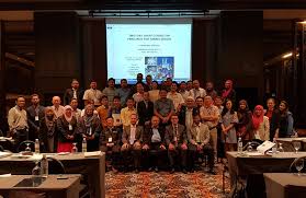 Bachelors, diploma, training & short courses. Ita Focus On Skilling Future Tunnellers