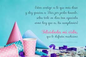 Felìz cumpleaños para el hombre que amo: Frases De Cumpleanos Para Un Amor 150 Mensajes 2021