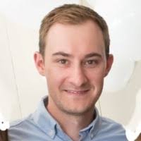 100+ "Dicecca" profiles