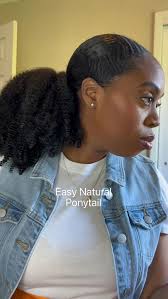 Profil de Nijah Williams (nijahwll7)