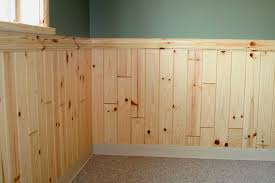 Colonial trim moulding is a small moulding with big impact. Decorate Your Home With Wood Crown Molding Chair Rails