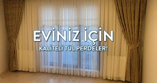 Genel olarak stor perde satın. Modaper Tul Stor Jaluzi Zebra Dikey Perde Cesitleri